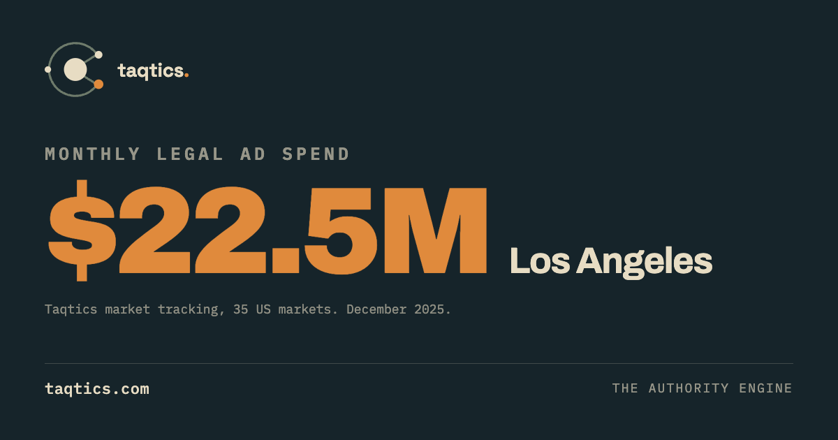 los-angeles-legal-advertising.png