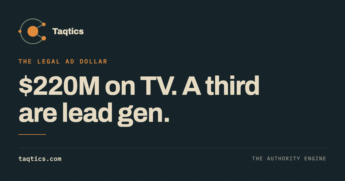 mass-tort-advertising.png