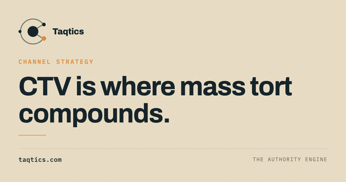 mass-tort-ctv-campaigns.png