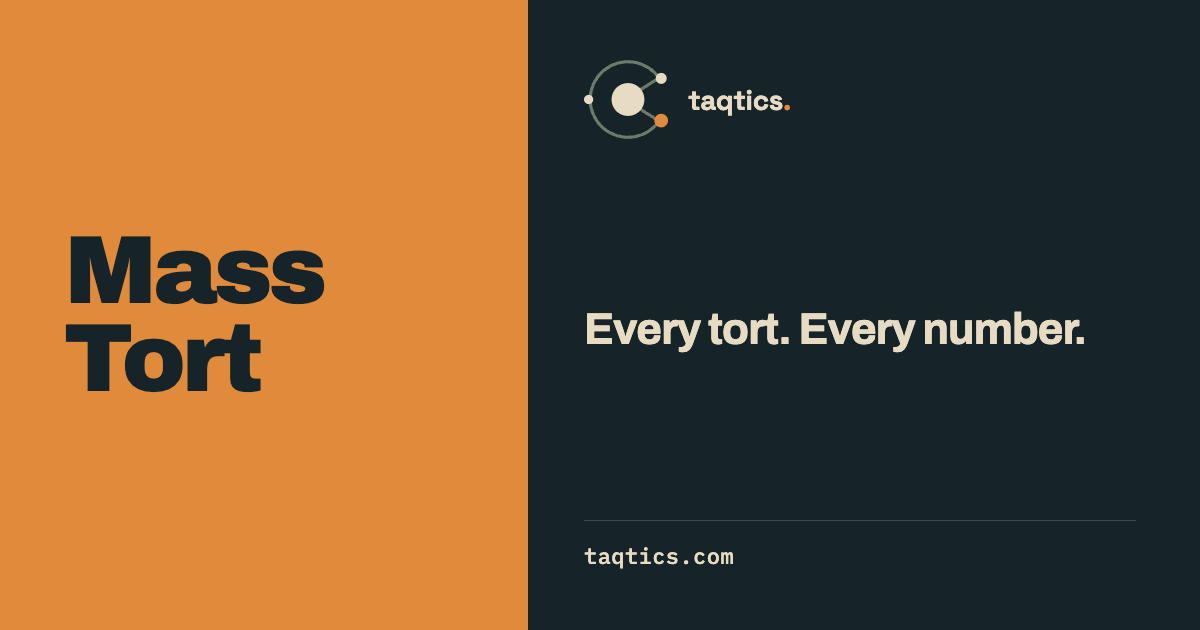 mass-tort.png