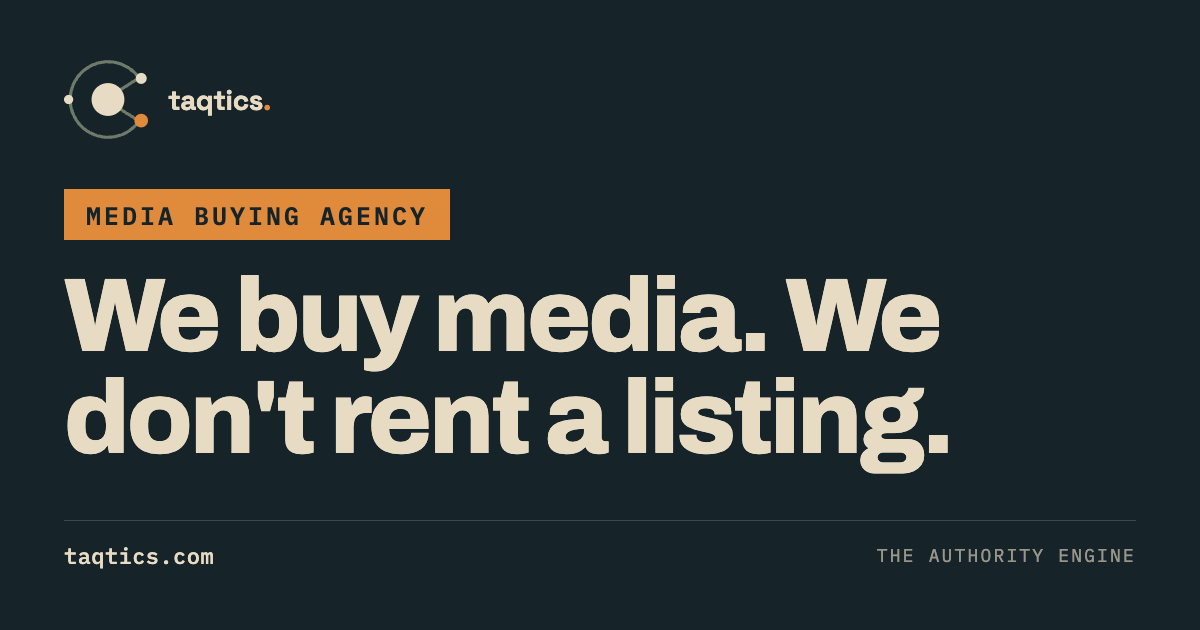 media-buying-agency.png