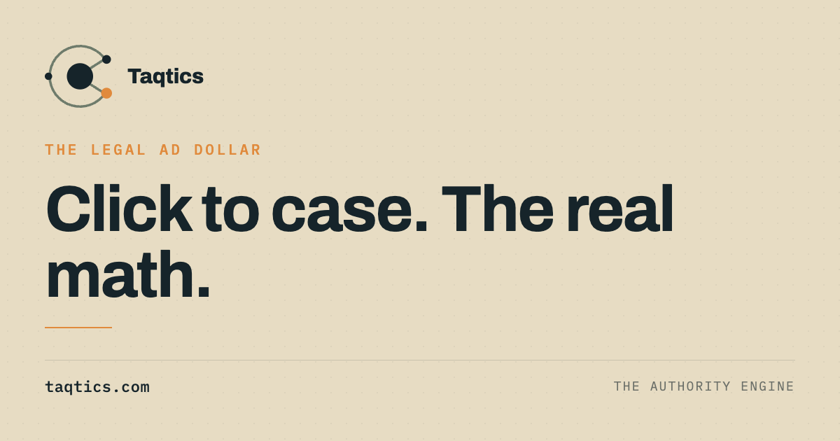 personal-injury-advertising-costs.png