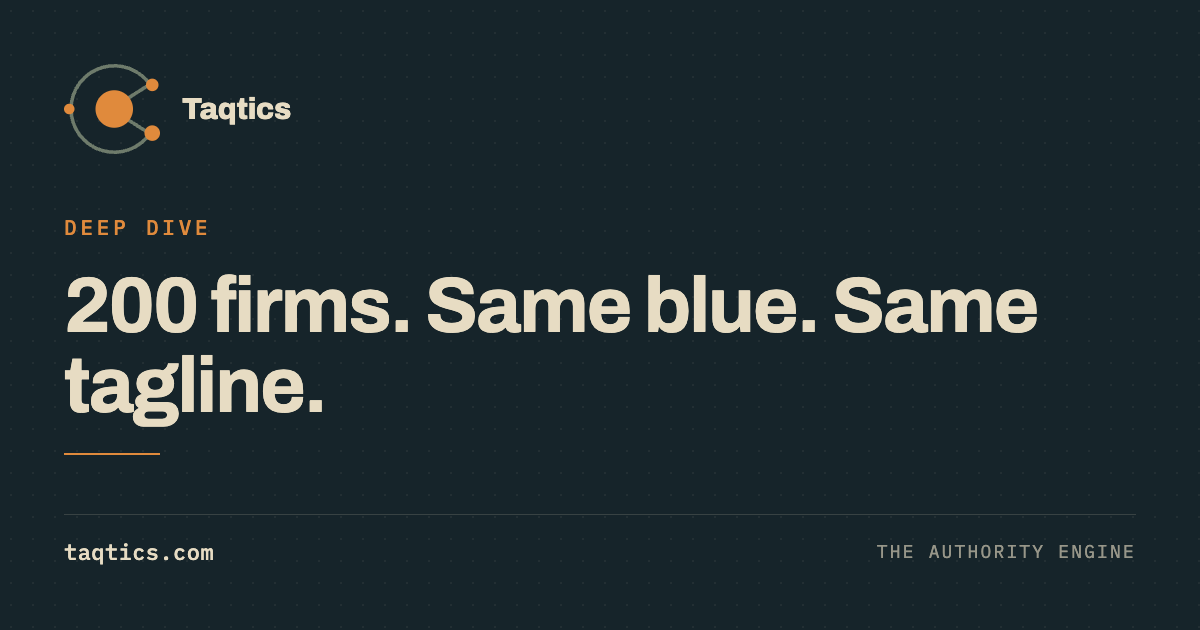 personal-injury-law-firm-branding.png