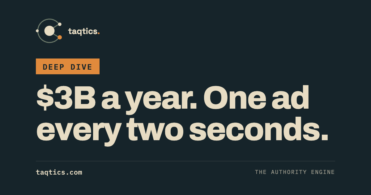 personal-injury-lawyer-advertising.png