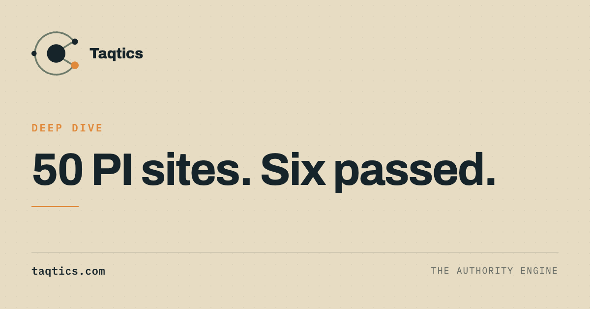 personal-injury-website-audit.png