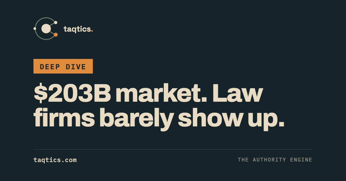 programmatic-advertising-law-firms.png