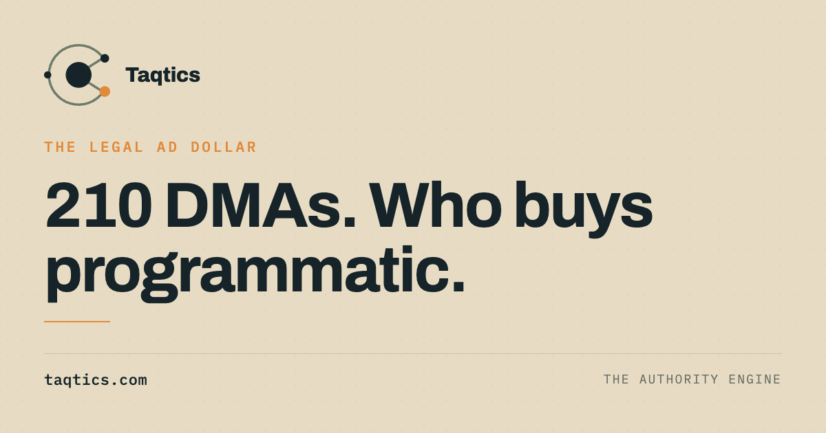 programmatic-legal-advertising-dma-by-dma.png