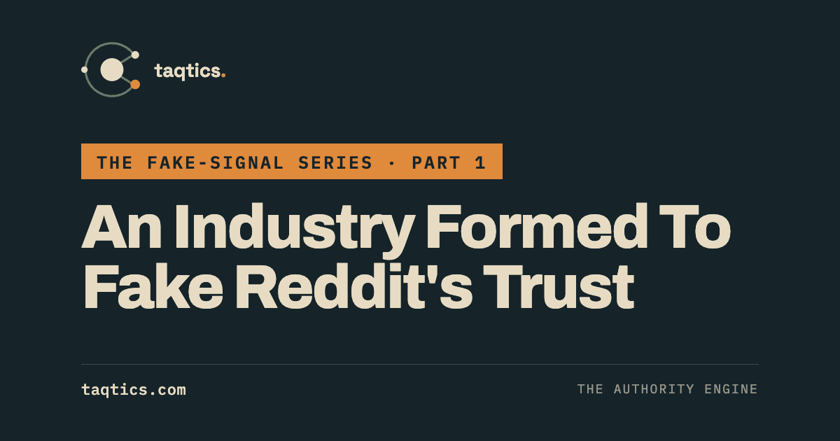 reddit-new-search-results.png