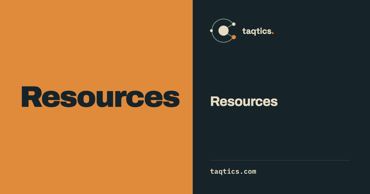 resources.png