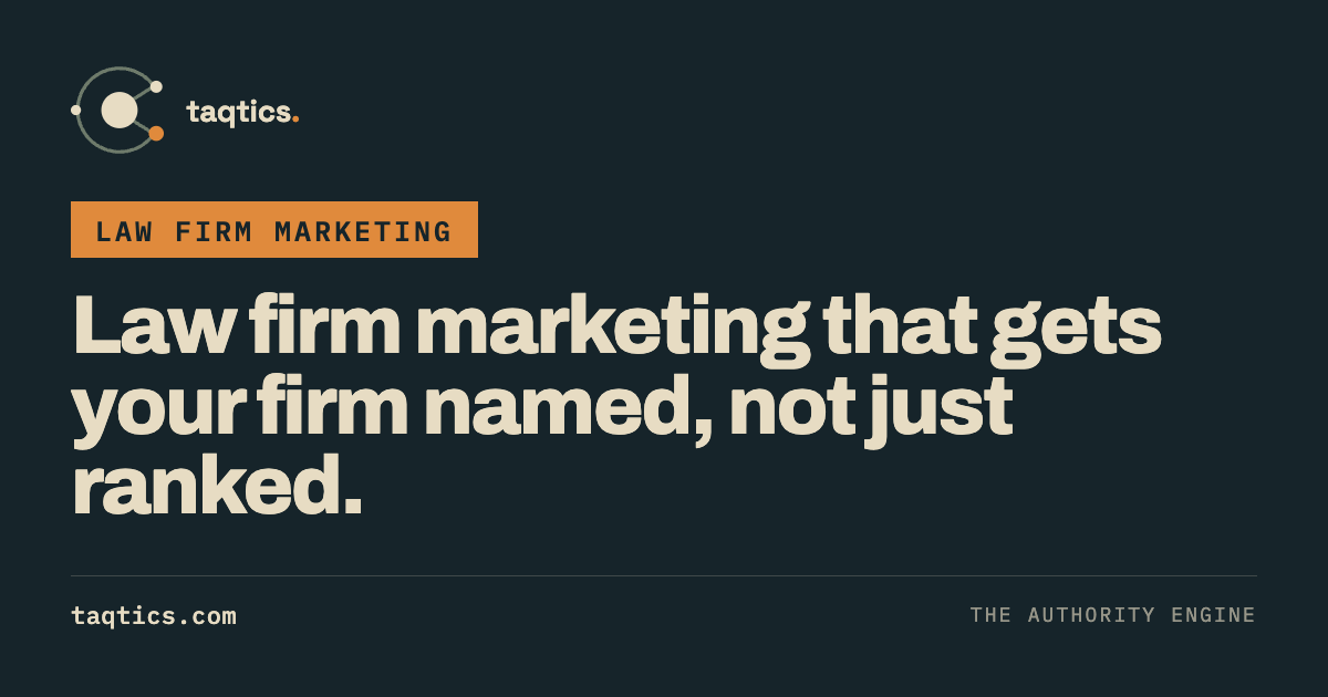 services-law-firm-marketing.png