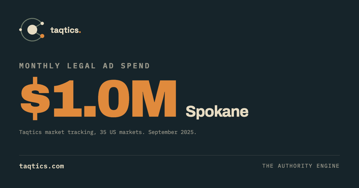 spokane-legal-advertising.png