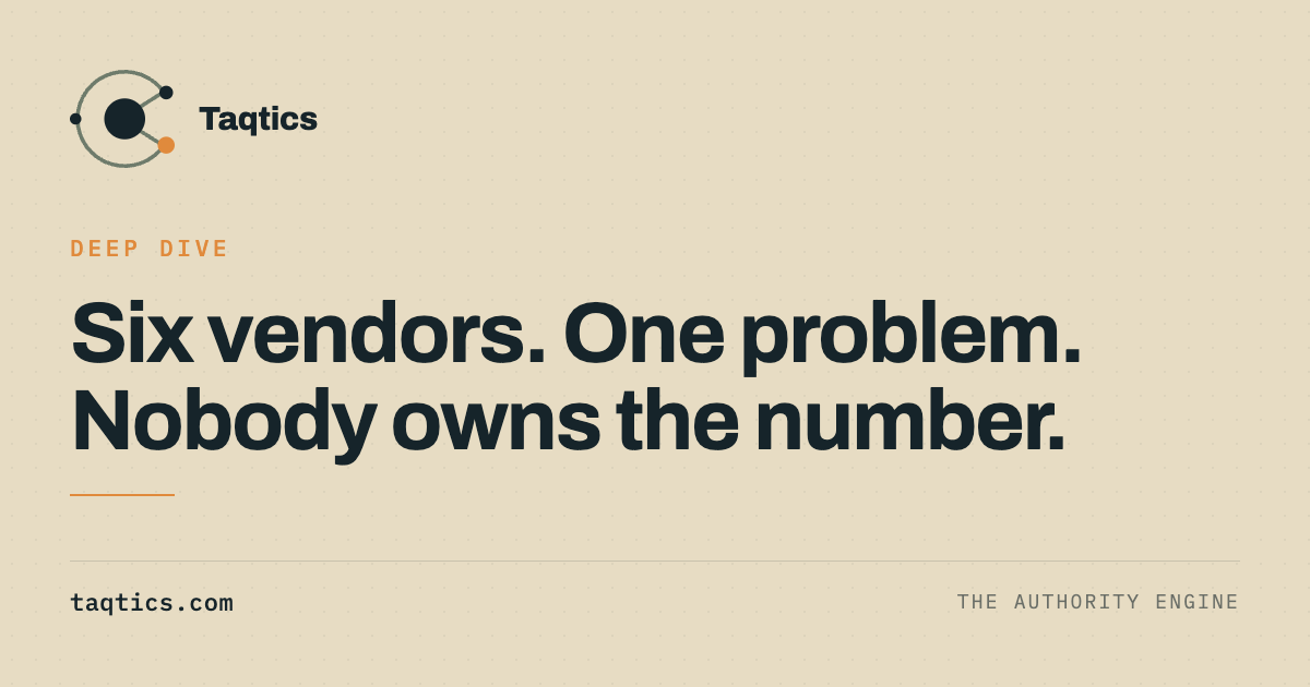 stack-consolidation-law-firms.png