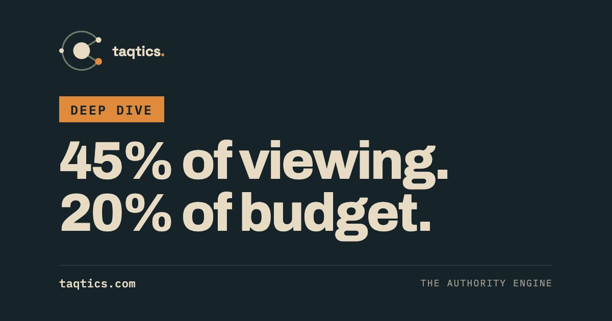 streaming-tv-advertising-law-firms.png