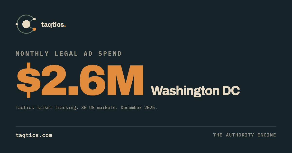 washington-dc-legal-advertising.png