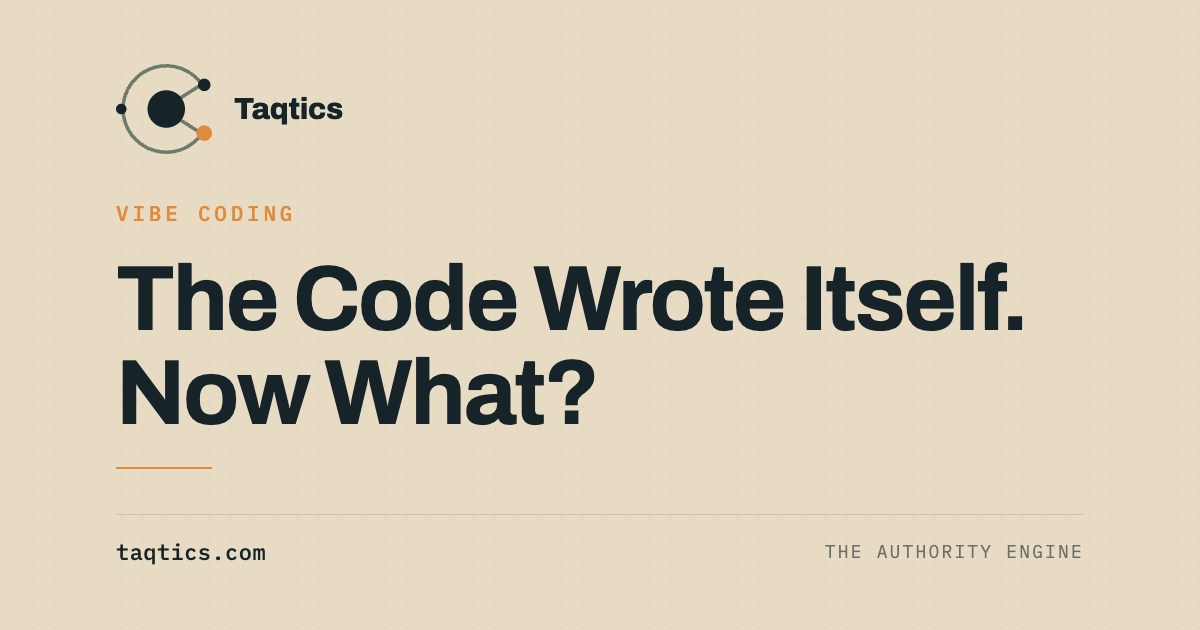 What is vibe coding: timeline from Karpathy's February 2025 tweet to Collins Word of the Year