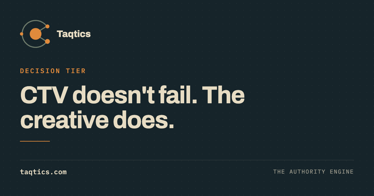 why-ctv-fails-for-law-firms-the-creative-pattern.png