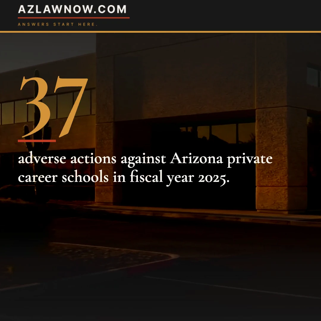An Arizona public-records newsroom: Social