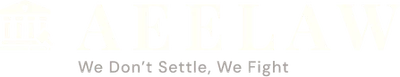 AEE Law