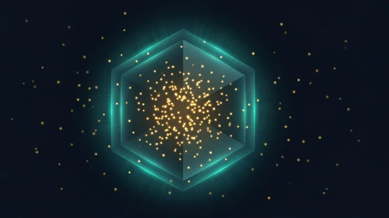 Precision audience targeting visualization 3 - behavioral signals, intent indicators, and real-world demand patterns